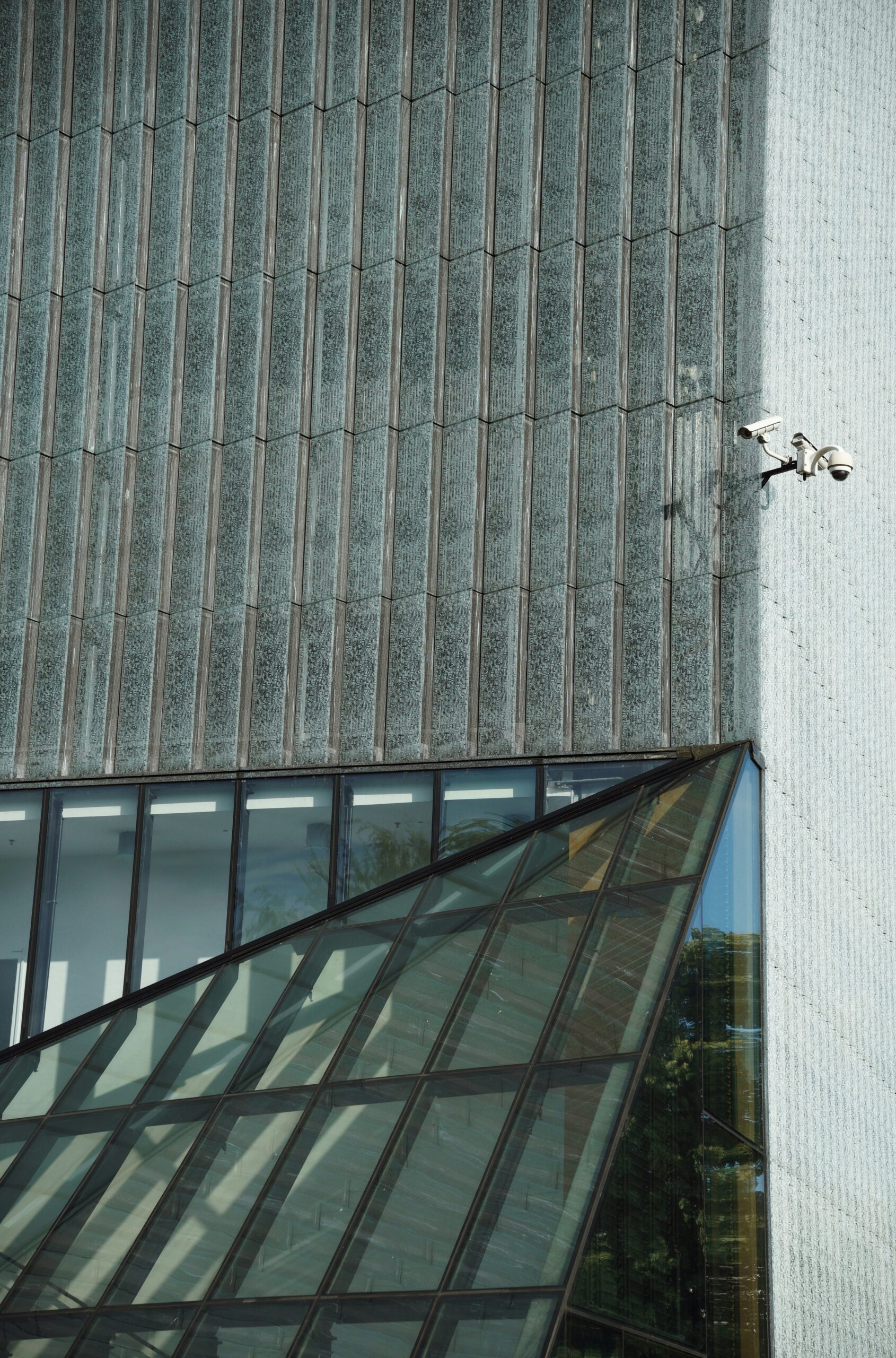 Hello World Featured Image